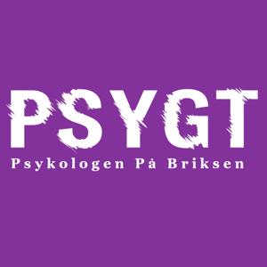 PSYGT