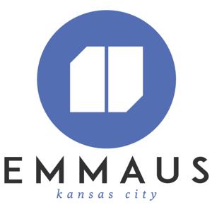 Emmaus KC