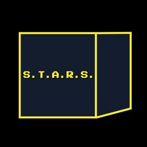 S.T.A.R.S.