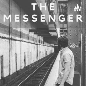 Renungan theMessenger