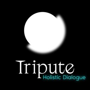 Holistic Dialogue