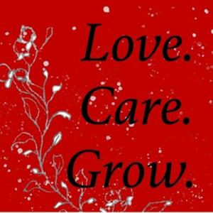 Love.Care.Grow.