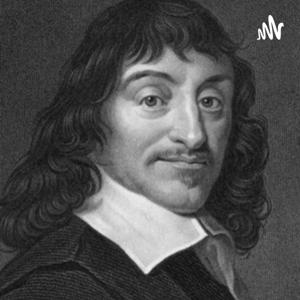 René Descartes