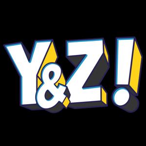 YZ Millennial podcast