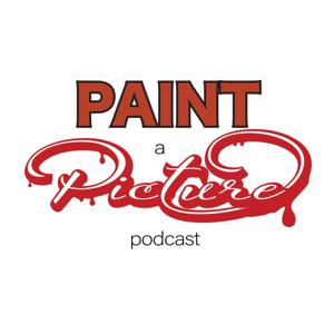 Paint a Picture Podcast