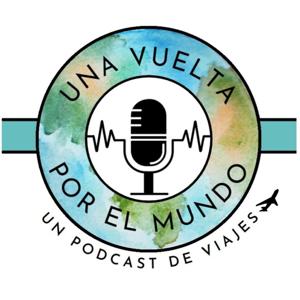 Una vuelta por el mundo - Viajes