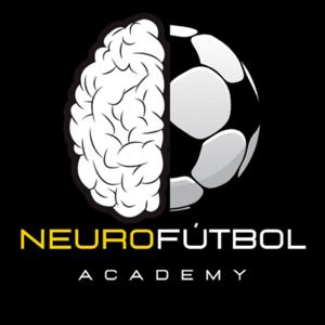 NeuroFútbol