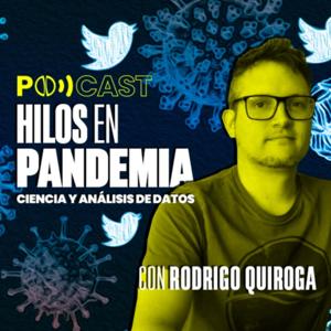 Hilos en Pandemia