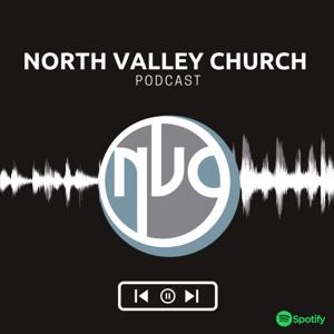 North Valley Church