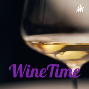 WineTime