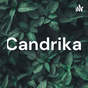 Candrika