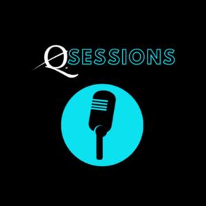 Qsessions