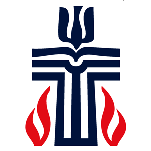 Sunday Message at First Presbyterian Church, Waukesha