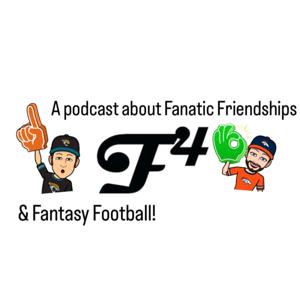 FourF's Podcast