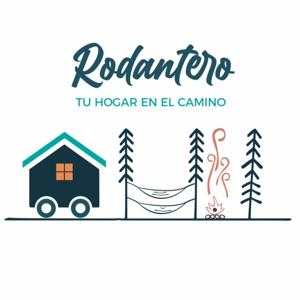 Rodantero, tu hogar en el camino