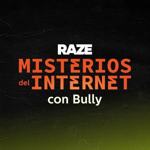 Misterios del Internet con Bully