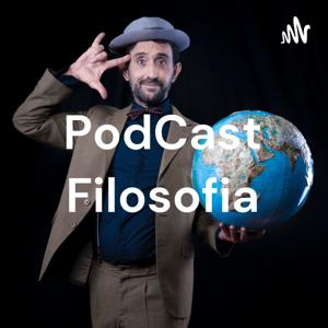 PodCast Filosofia