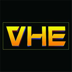 Verhoeven Effect