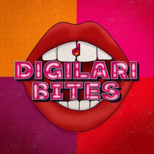 Digilari Bites