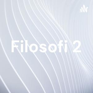 Filosofi 2