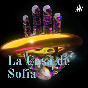 La Casa de Sofia