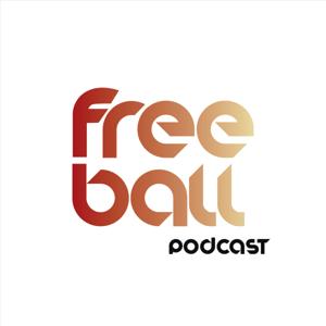 Freeball Podcast