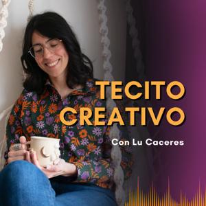 Tecito Creativo