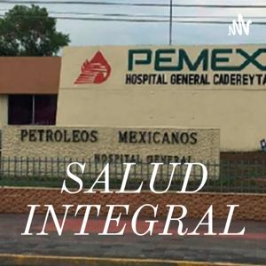 SALUD INTEGRAL