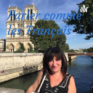 Parler comme les Français