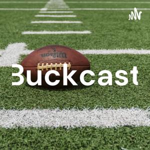 Buckcast