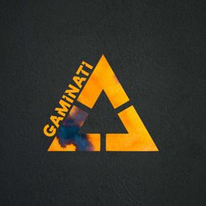 THE GROUP CHAT: Gaminati Podcast