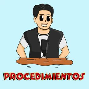 Procedimientos