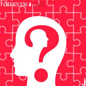 Famecos Cast Explica