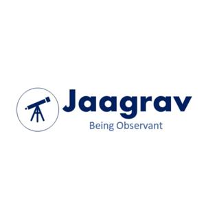 Jaagrav