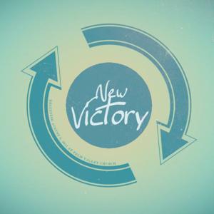 New Victory Church