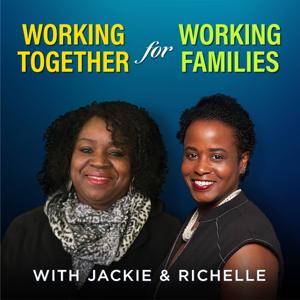 Working Together for Working Families