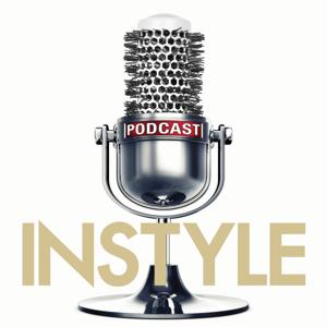 INSTYLE Podcast