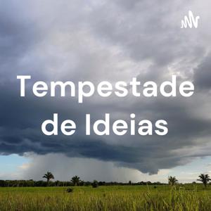 Tempestade de Ideias