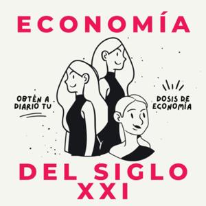 Economía del siglo XXI