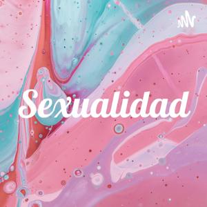 Sexualidad