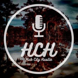 HubCity Hustle