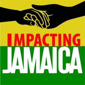 Impacting Jamaica