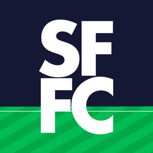 Scottish Fantasy Football Community Podcast