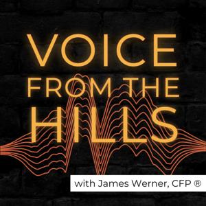 Voice from the Hills