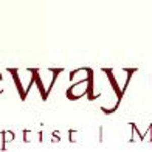 Graceway Church Podcast