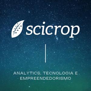 Podcast SciCrop