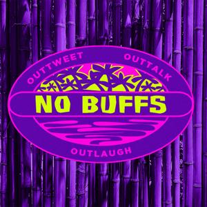 No Buffs | Survivor 46 Podcast by No Dunks