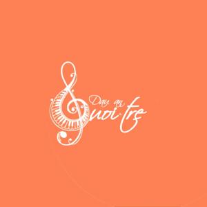 Dấu ấn tuổi trẻ by Dấu Ấn Tuổi Trẻ