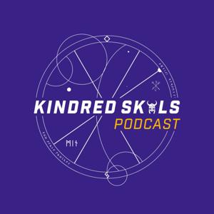 Kindred Skols Podcast by Kindred Skols