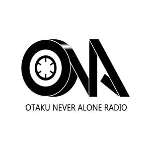 ONA电台